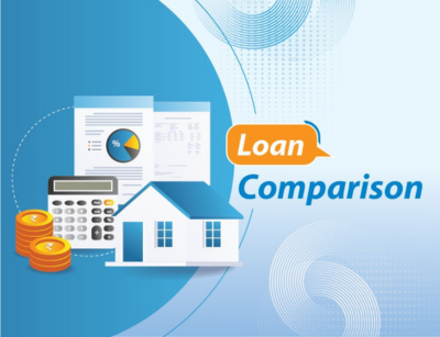 Home Loan vs. Construction Loan: Choosing the Right Financing for Your Dream Property 